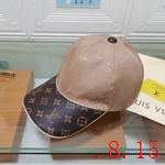 ブランド帽子スーパーコピー